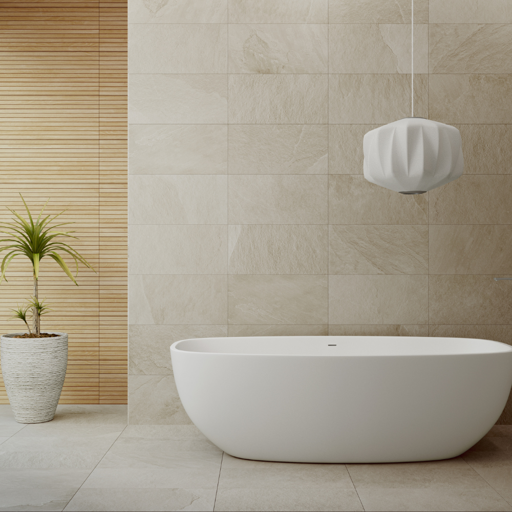 60x120cm Southrim Sand Matt  