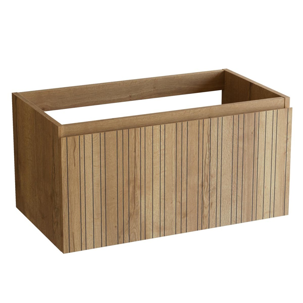 FER-Schrank 80 x 45 x 40 cm Sand F1R080.S 