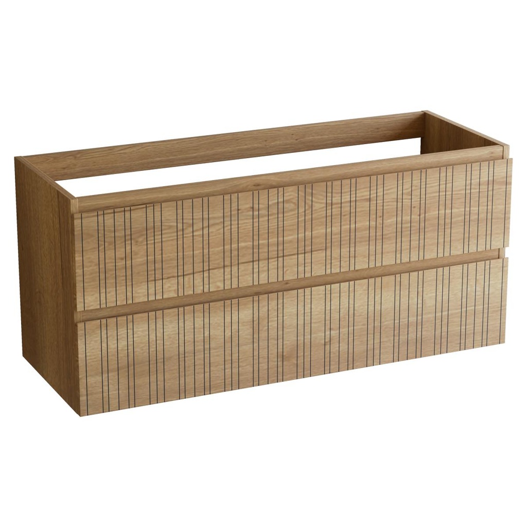FER-Schrank 60 x 45 x 54 cm Sand FER060.S