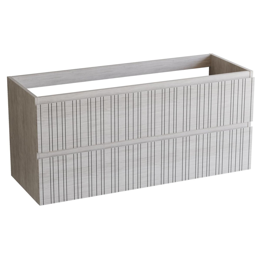 FER-Schrank 80 x 45 x 54 cm Boreal FER080.L
