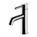 Waschtischarmatur, 14 cm (Kartusche 25 mm) Y1210CR 