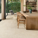 Mystone Beige 120x120cm Matt 