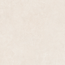 60x60cm Engels Creme Matt 9mm