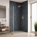 SPC PANEELE WP-60817-Matt 96,5x280cm 3mm (Kopie)