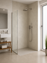 SPC PANEEL WP-60802-Matt 96,5x280cm 3mm (Kopie)
