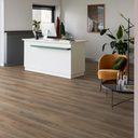  Authentic Oak XL Calabria Dielen Klebe Vinyl  150 x 23 cm  2.5 mm Nutzschicht 0.55 mm (56313) 