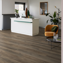  Authentic Oak XL Lombardia klebevinyl 150 x 23 cm  2.5 mm Nutzschicht 0.55 mm (56317) 