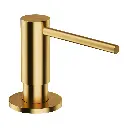 AUFSATZFLÜSSIGSEIFENSPENDER MP60723GLB