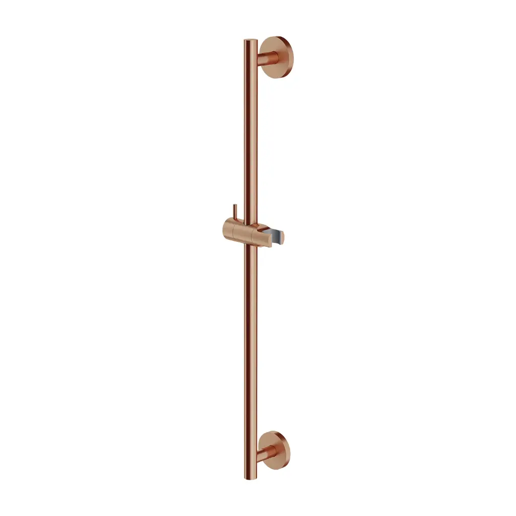 Brausestange 66cm DR12CPB