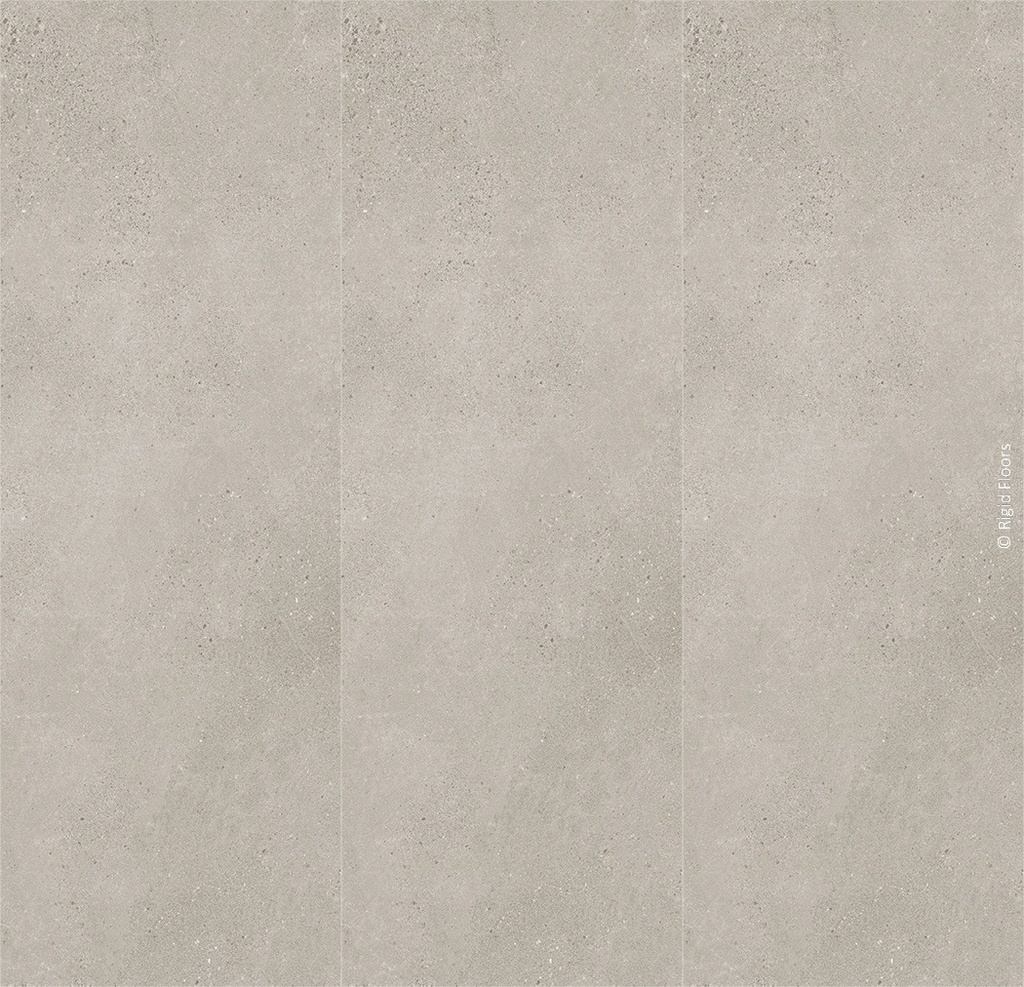  SPC Mega Panels Savio 5.0 x 900 x 2800 mm (A16888) 