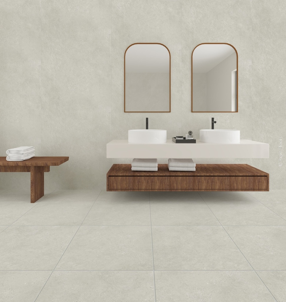  SPC Wandpaneel 90x280x0,5cm Mincio