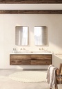  SPC Mega Panels Limestone 5.0 x 900 x 2800 mm (A16938) 