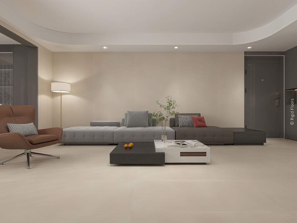  SPC XXL Mega Panels Limestone 4.0 x 1200 x 2800 mm (A16894)