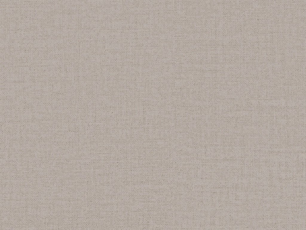 SPC Wandpaneel 120x280x0,37cm Ultra matt Textile Grey