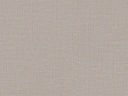 Wall Panels Ultra matt Textile Grey 120x280x0,37cm (Kopie)
