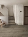 Wall Panels Ultra matt Mystone Chalk 120x280x0,37cm 