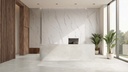 Wall Panels Ultra matt Statuario 120x280x0,37cm