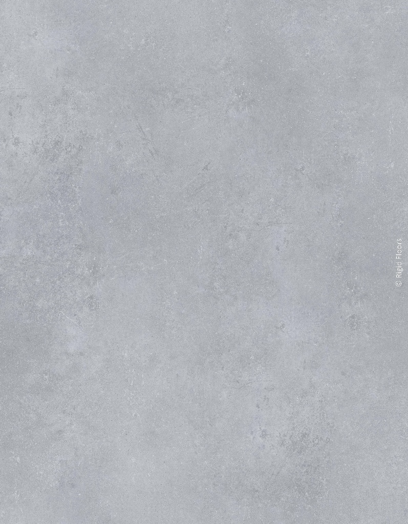 SPC Panels Sanoma 4,50 x 450 x 900 mm (A16886)