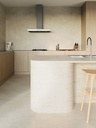 SPC Panels Reno 4,50 x 450 x 900 mm (A16819) 