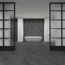 SPC Standard Panels Black Marble 4,50 x 450 x 900 mm (A16884)  