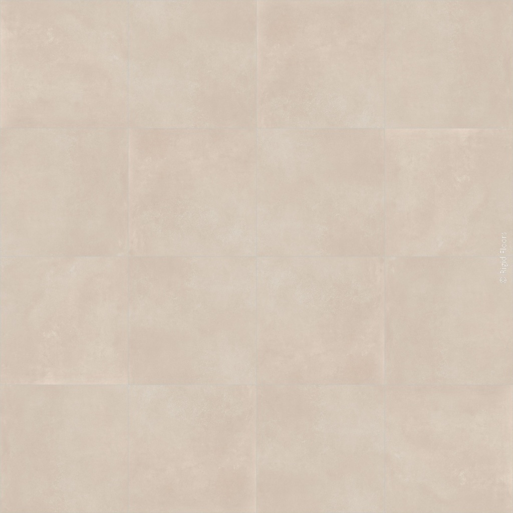 XXL Klick-Vinyl CG Limestone mit sichtbare Fuge 7.0 x 600 x 1200mm (A16902) 