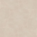 XXL Klick-Vinyl CG Limestone mit sichtbare Fuge 7.0 x 600 x 1200mm (A16902) 