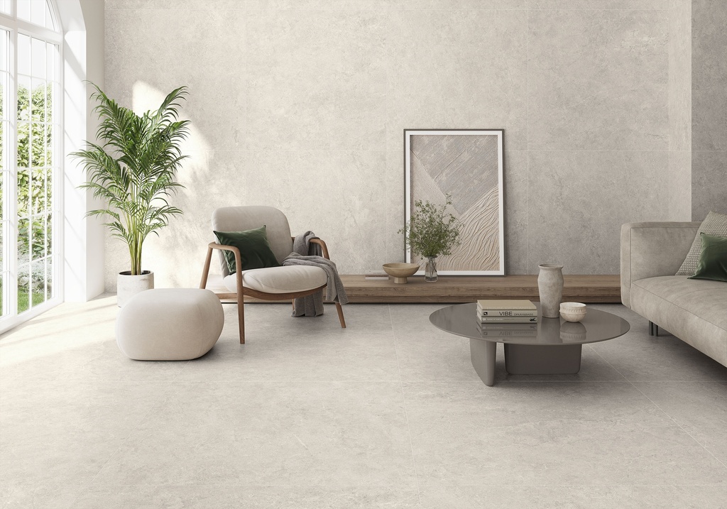 60x120cm Babilon Beige Matt