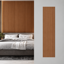 MPC Paneel Mocca Oak  XL 60x265cm 