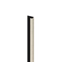 Abschluss Profil MPC Paneele XL Ash Dawn 270cm
