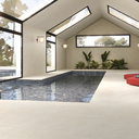  60x120cm Classtile Burlington Ivory Matt 9mm