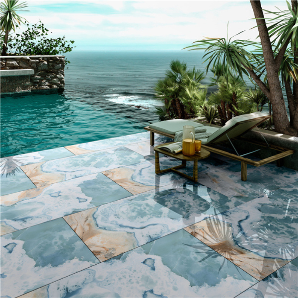 Marea 60×120cm