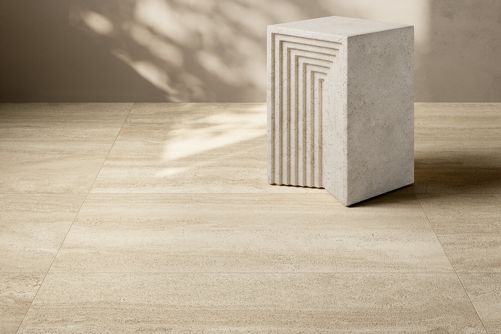  60,4x120,8cm Incisa Aurea Matt 9mm   