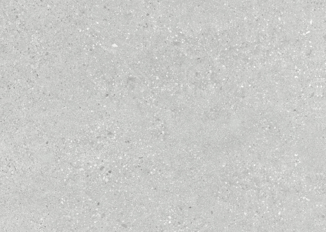 SPC Wandpaneel 120x265x0,4cm Matt Concrete Mist