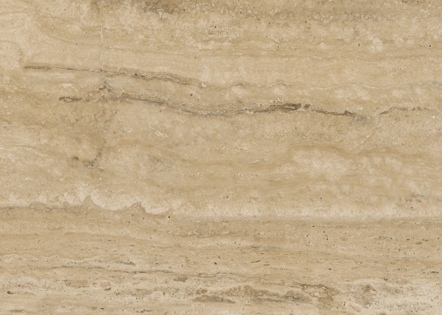 Vilo SPC Paneel 120x265 cm Matt Deep Dune 0,4 cm