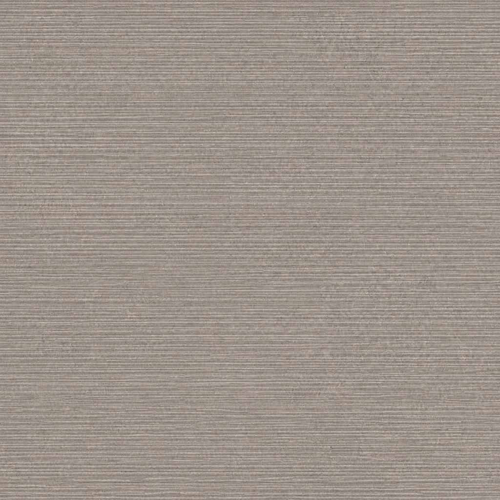 60x120cm Relief Calinastone Taupe Matt 9mm 