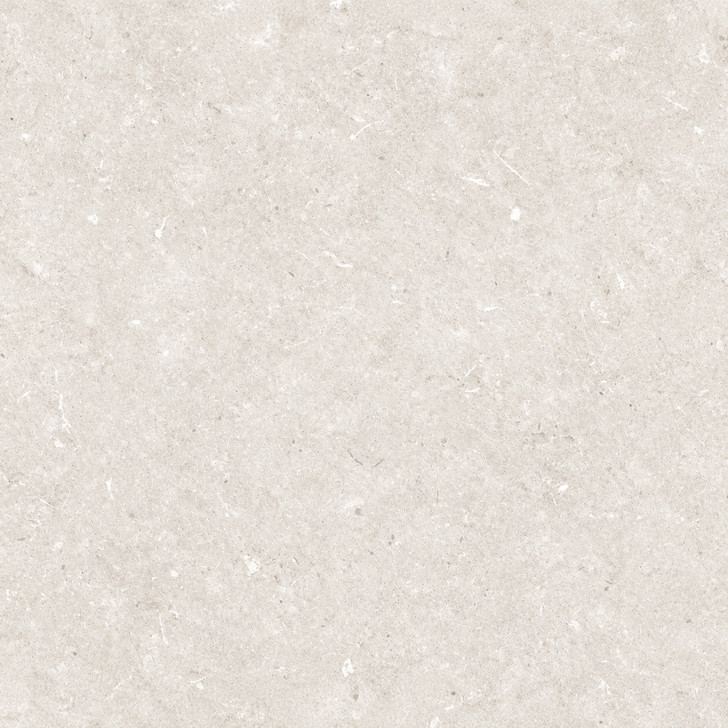 60x120cm Kora Pearl Matt  9mm