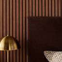 VOX Linerio M-Line Mocca 2650x122x12mm