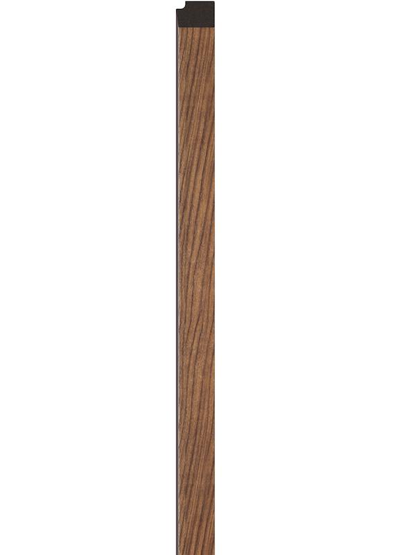 VOX Linerio R TRIM M-Line Mocca 2650x26x12