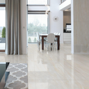 120x120cm Onyx Extra Hochglanz 9mm