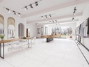 Bianco Dolomiti 60x120 7mm