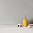 SPC Wand Paneel Concrete Light 60x120