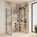 AFloor Wall Paneel Viola 122x260cm 