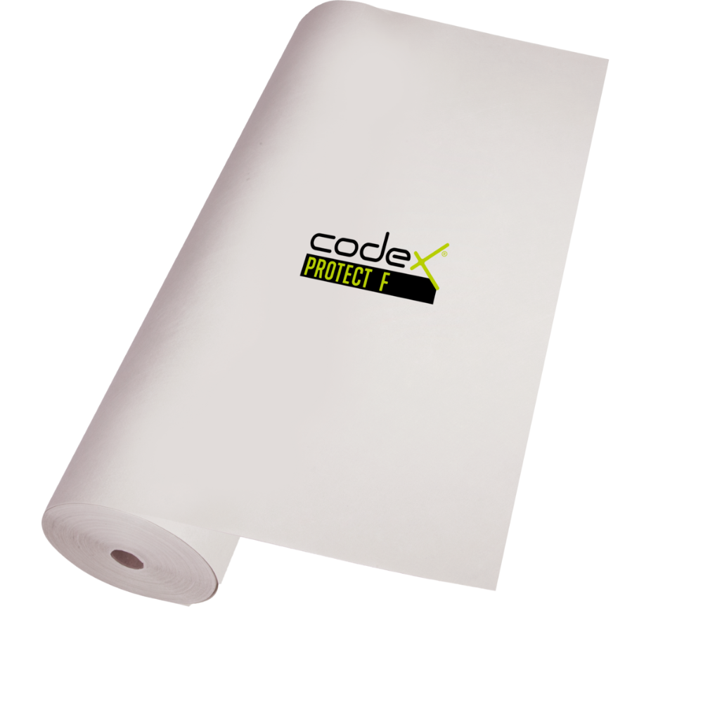 Codex Protect F WEIß