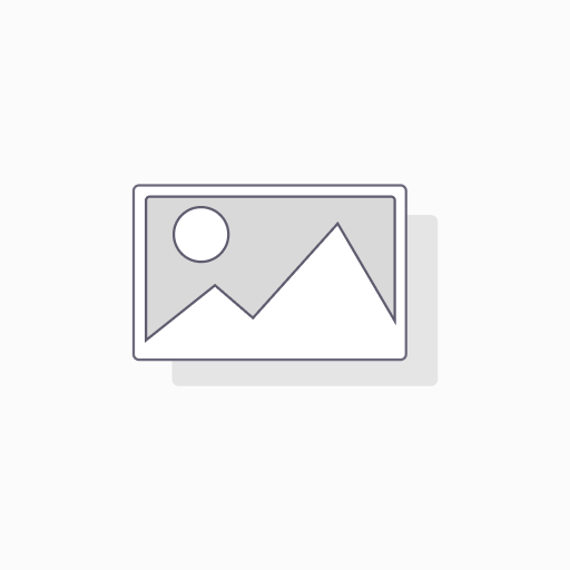 Glossy White Rec. 30x60 8,5mm 