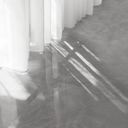 Divina Silver 60x120cm Hochglanz