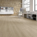 Design SPC Vinyl Click  17,78x121,92cmx5mm 0,30mm 2,167m2