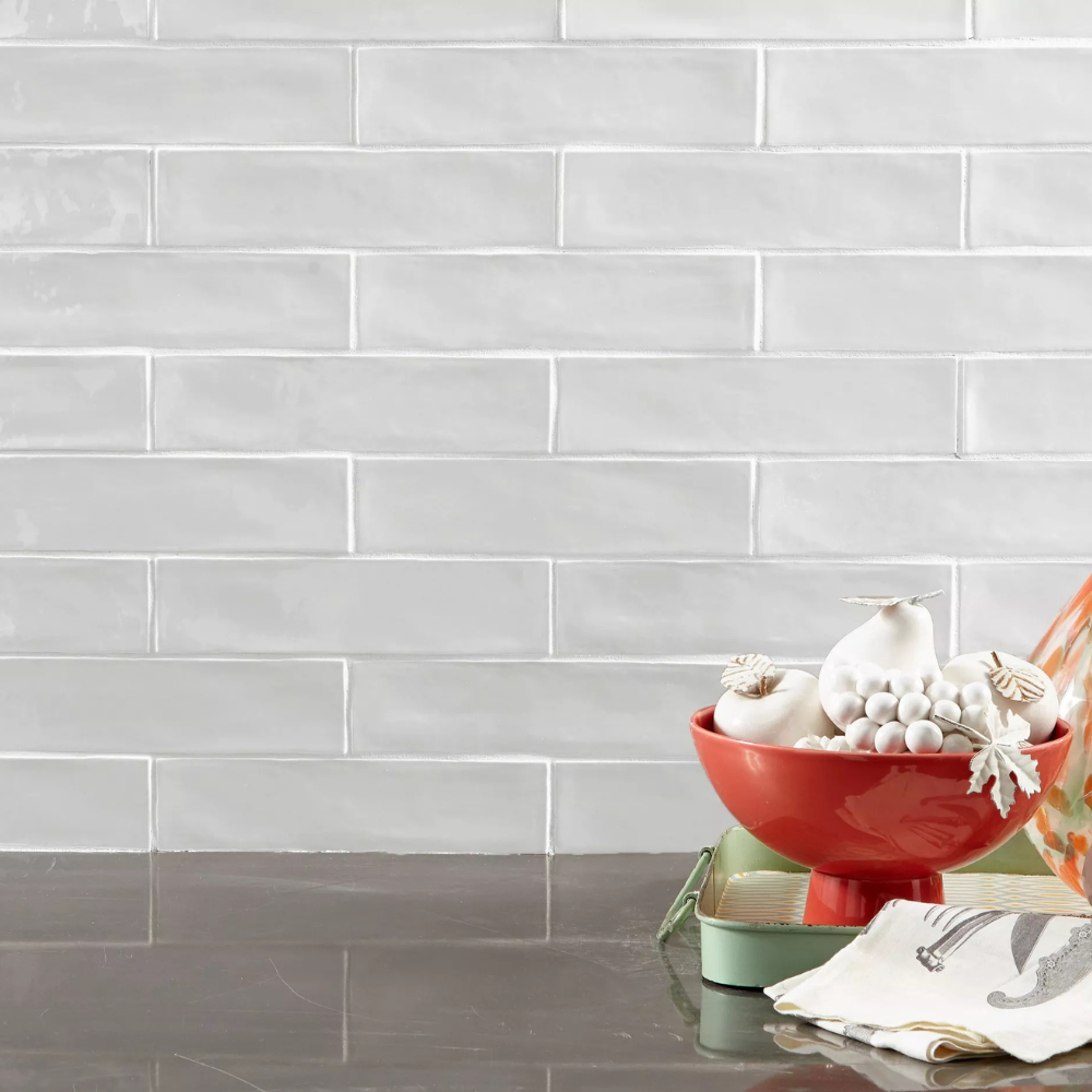  7,5x30cm ARTISAN Mist Glossy 9mm