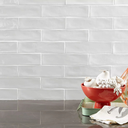  7,5x30cm ARTISAN Mist Glossy 9mm