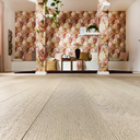 E3405 Eiche mood geb.NATURE VP
JOKA CALGARY 527 LD / DS 2.7 mm Fertigparkett 3-S mit PRO-Con.-System 5G
