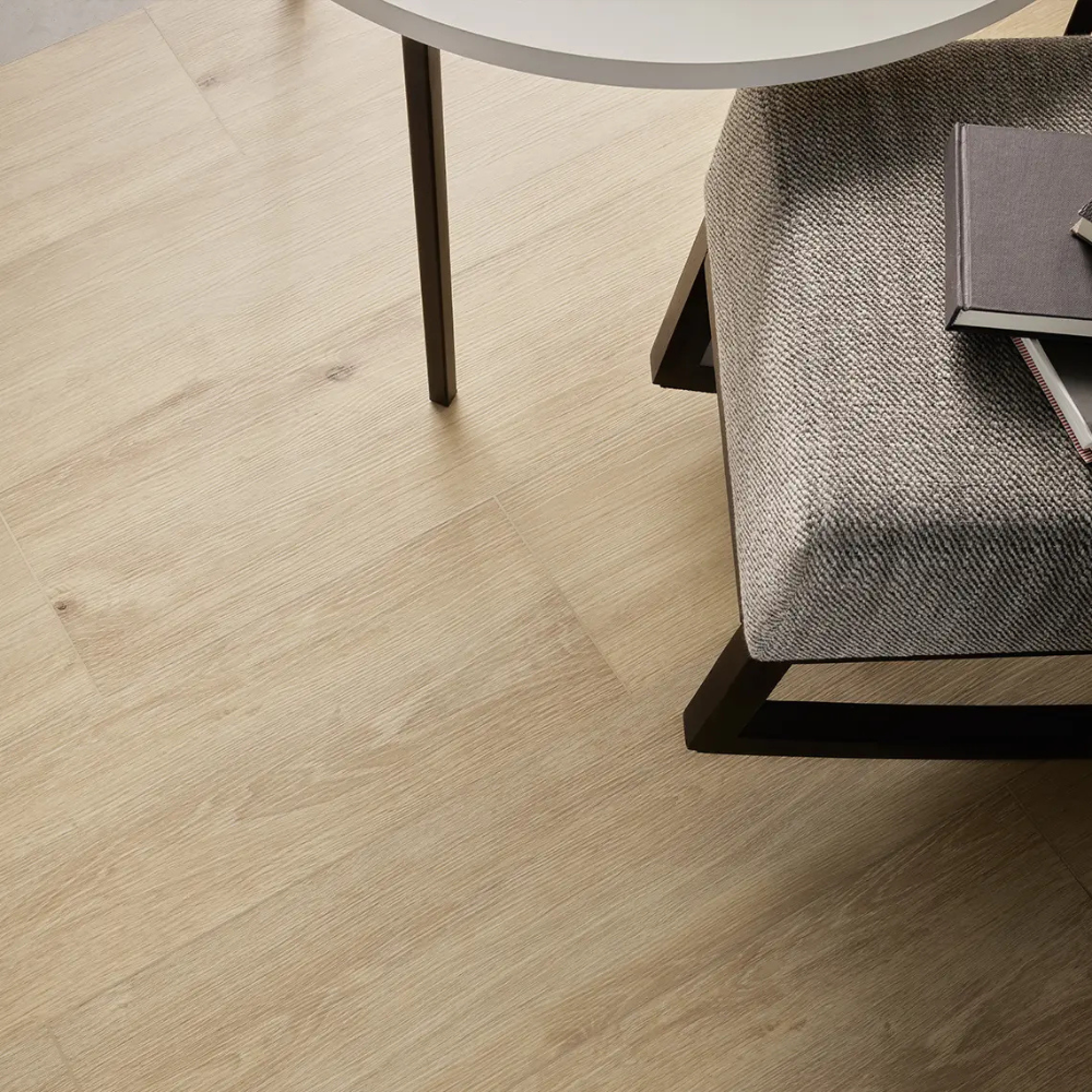 Regio VOX LETA Oak 1220x229x6,5mm